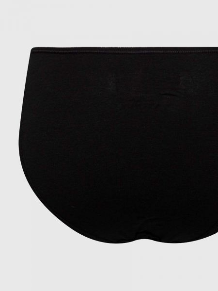 Kalhotky Calvin Klein Underwear černé