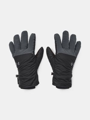 Rękawiczki do ekranów dotykowych polarowe Under Armour
