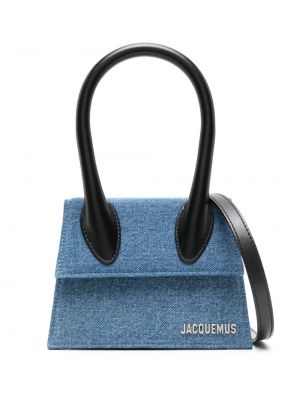Nakupovalna torba Jacquemus