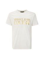Chemises Versace Jeans Couture homme