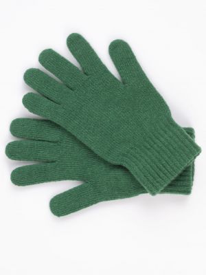 Ръкавици Kamea зелено