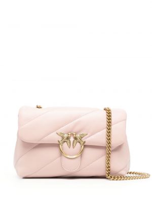 Crossbody rokassoma Pinko