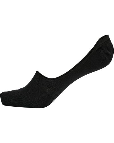 Αθλητικές κάλτσες Hummel