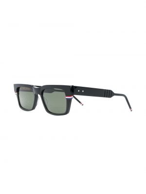 Gafas de sol Thom Browne Eyewear negro