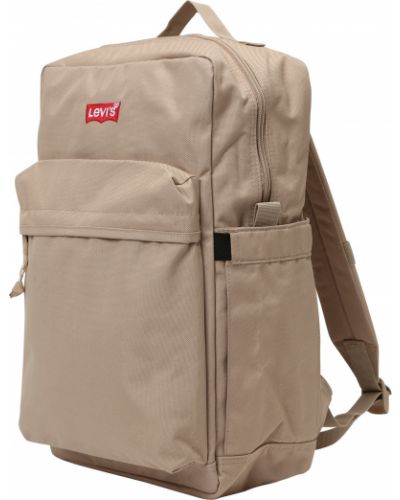 Μίνι τσάντα Levi's ®