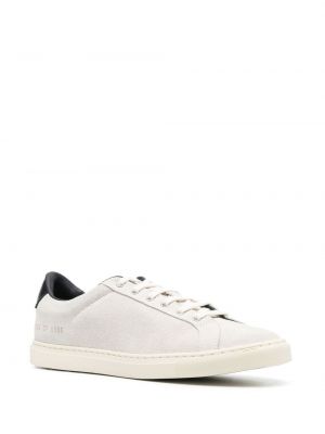 Tenisky Common Projects