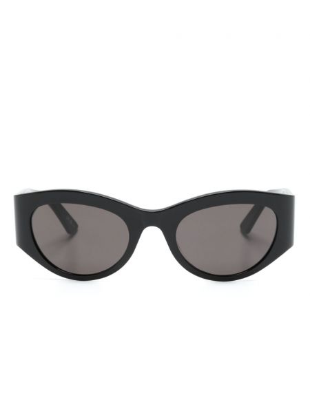 Sunčane naočale Balenciaga Eyewear