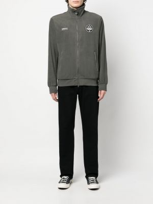 Pantalon de joggings Adidas gris