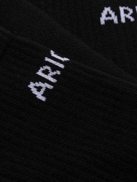 Ponožky Axel Arigato