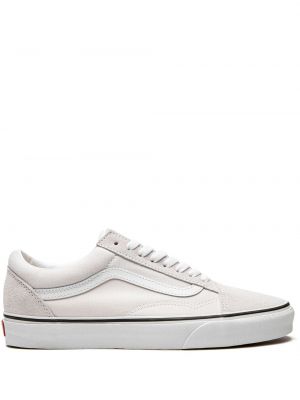 Sneakers Vans hvid