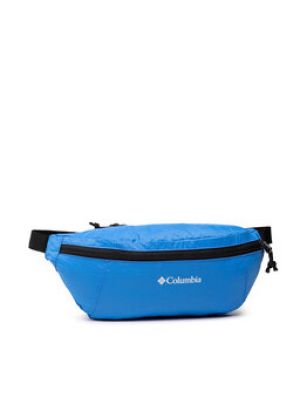 Modrá sportovní taška Columbia