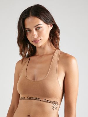 Modrček Calvin Klein Underwear črna