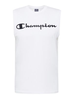 Tričko Champion Authentic Athletic Apparel
