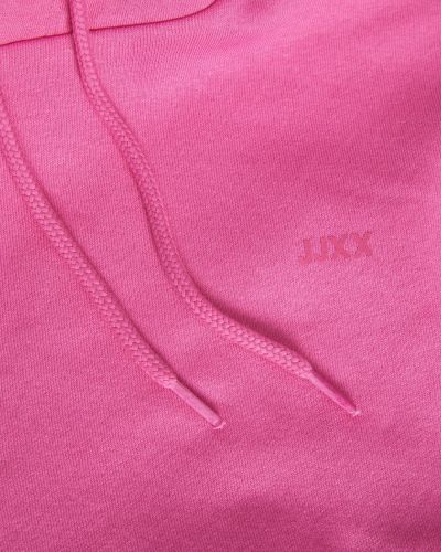 Majica Jjxx roza