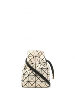 Skuldervesker Bao Bao Issey Miyake