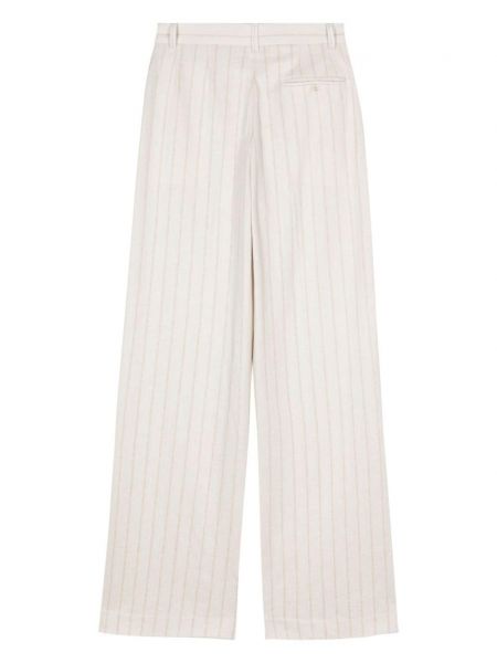 Pantalon à rayures Circolo 1901