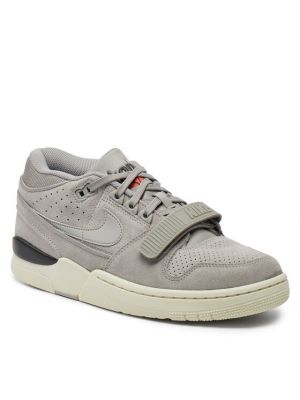 Sneakers Nike grigio