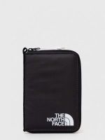 Dámské peněženky The North Face