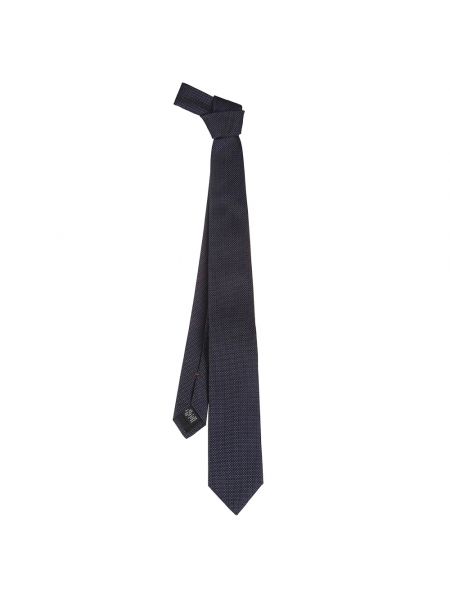 Krawatte Ermenegildo Zegna
