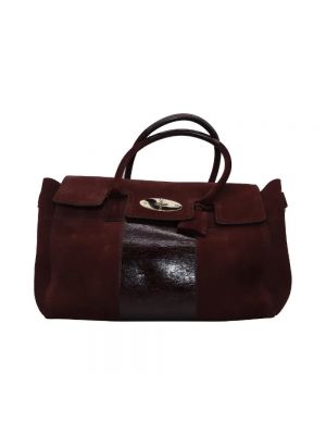 Shopper Mulberry Pre-owned