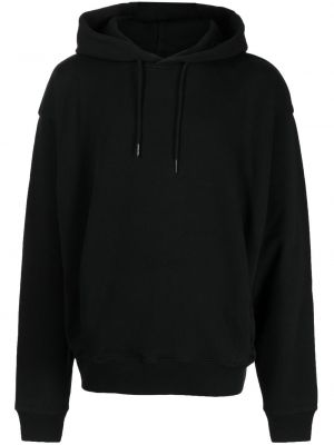 Hoodie Martine Rose