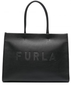 Τσάντα shopper Furla