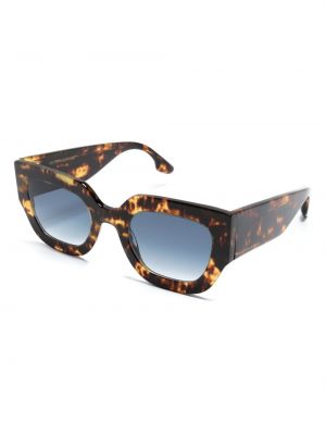 Okulary przeciwsłoneczne Victoria Beckham Eyewear