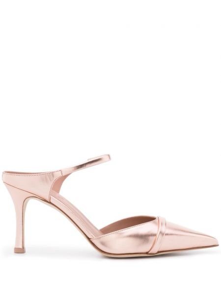 Pistokkaat Malone Souliers pinkki