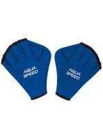 Dámské rukavice Aqua Speed