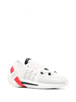 Sneaker Y-3 weiß