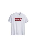 Чоловічі футболки Levi's®