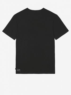Koszulka Picture czarna