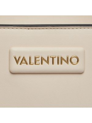 Сумка шоппер Valentino