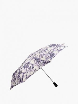 Зонт Labbra фиолетовый