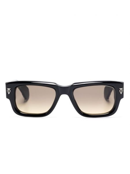 Briller T Henri Eyewear sort