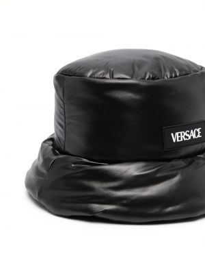 Klobouk Versace