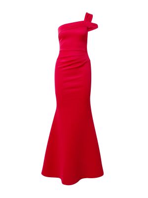 Rochie de seară Lipsy roșu