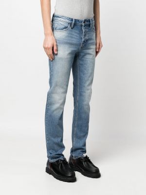 Straight leg jeans Neuw blu