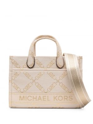 Shopperka Michael Michael Kors
