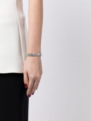 Armband Suzanne Kalan