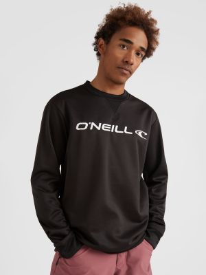 Sportiska stila džemperis O'neill