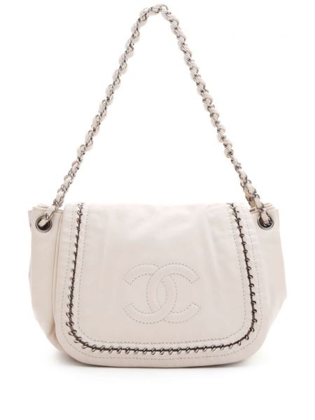 Lanac Chanel Pre-owned