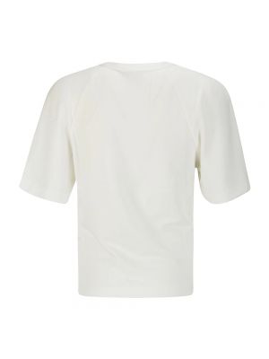 Camisa Iro blanco