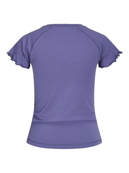 T-shirt Jjxx violet