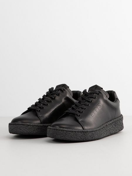 Sneakersy Eytys czarne