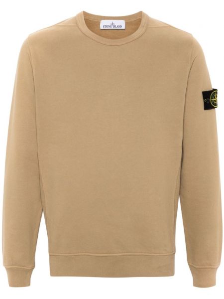 Collegepaita Stone Island