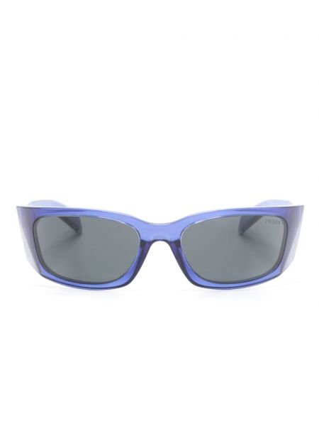 Sončna očala Prada Eyewear
