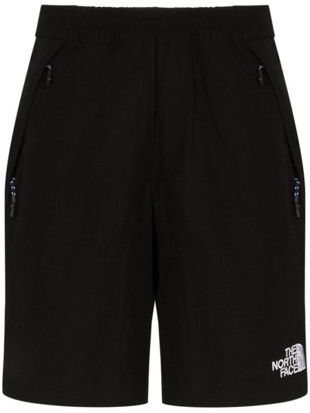Szorty The North Face Black Series - Сzarny