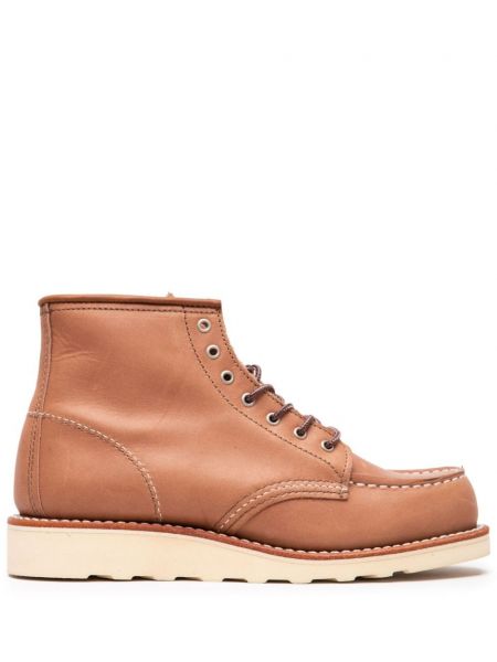 Saapikkaat Red Wing Shoes