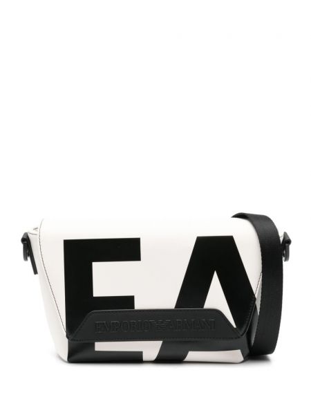 Τσάντα με σχέδιο Emporio Armani
